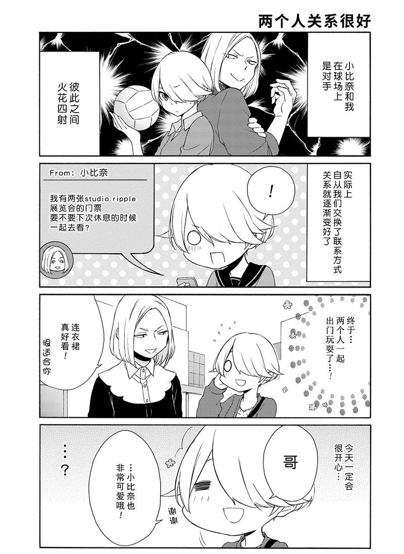 第110话 试看版