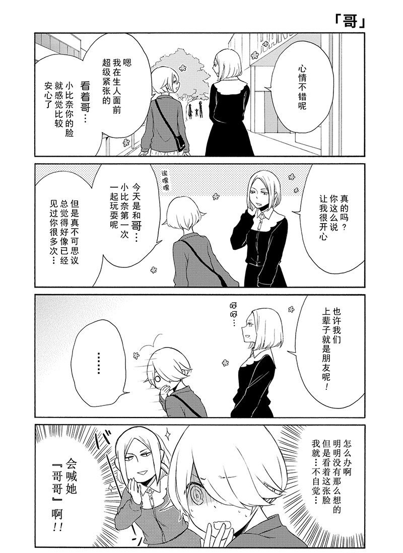 第110话 试看版