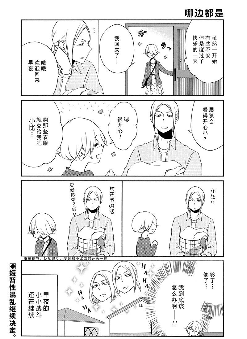 第110话 试看版