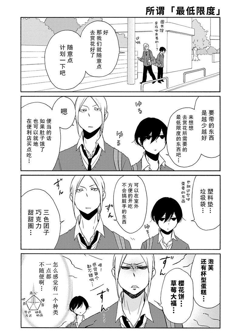 第111话 试看版