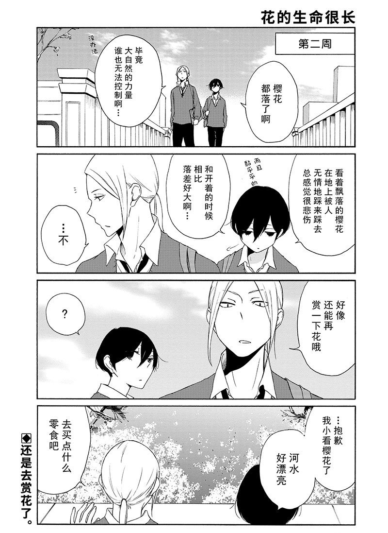 第111话 试看版