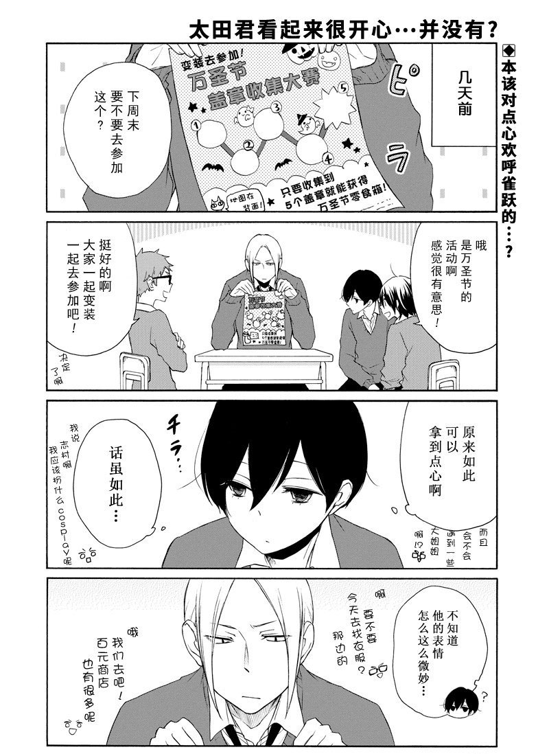 第123话 试看版