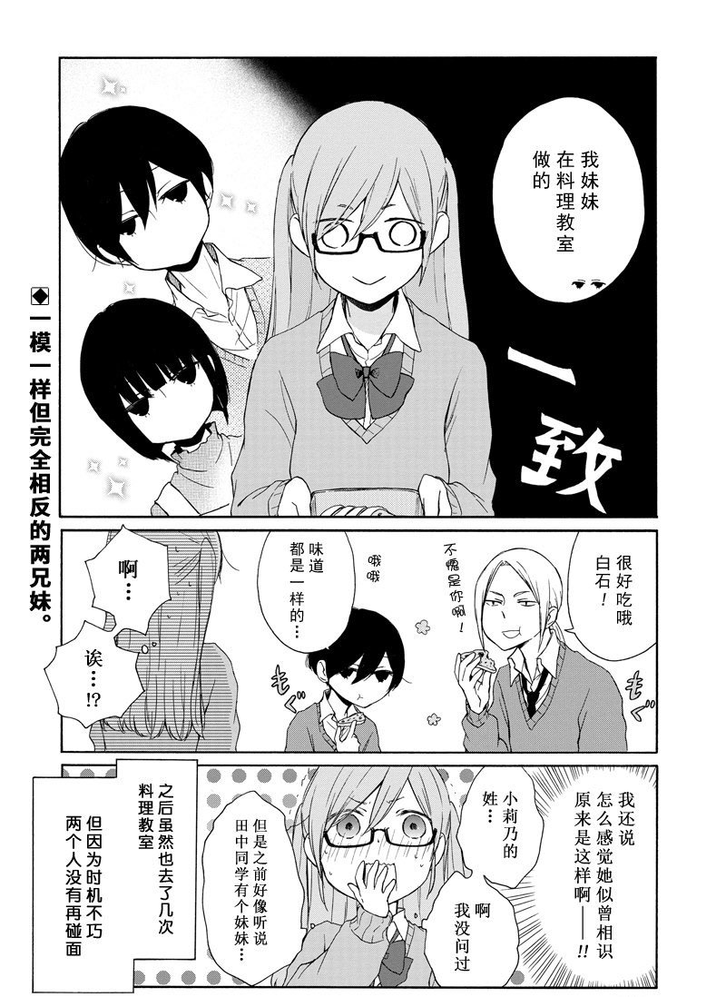 第125话 试看版