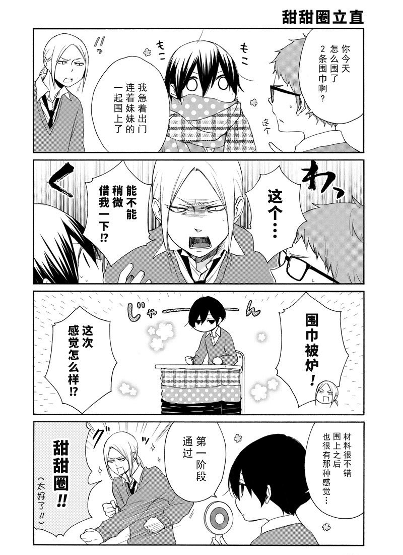 第126话 试看版