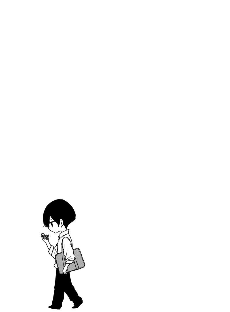 第127.5话 试看版