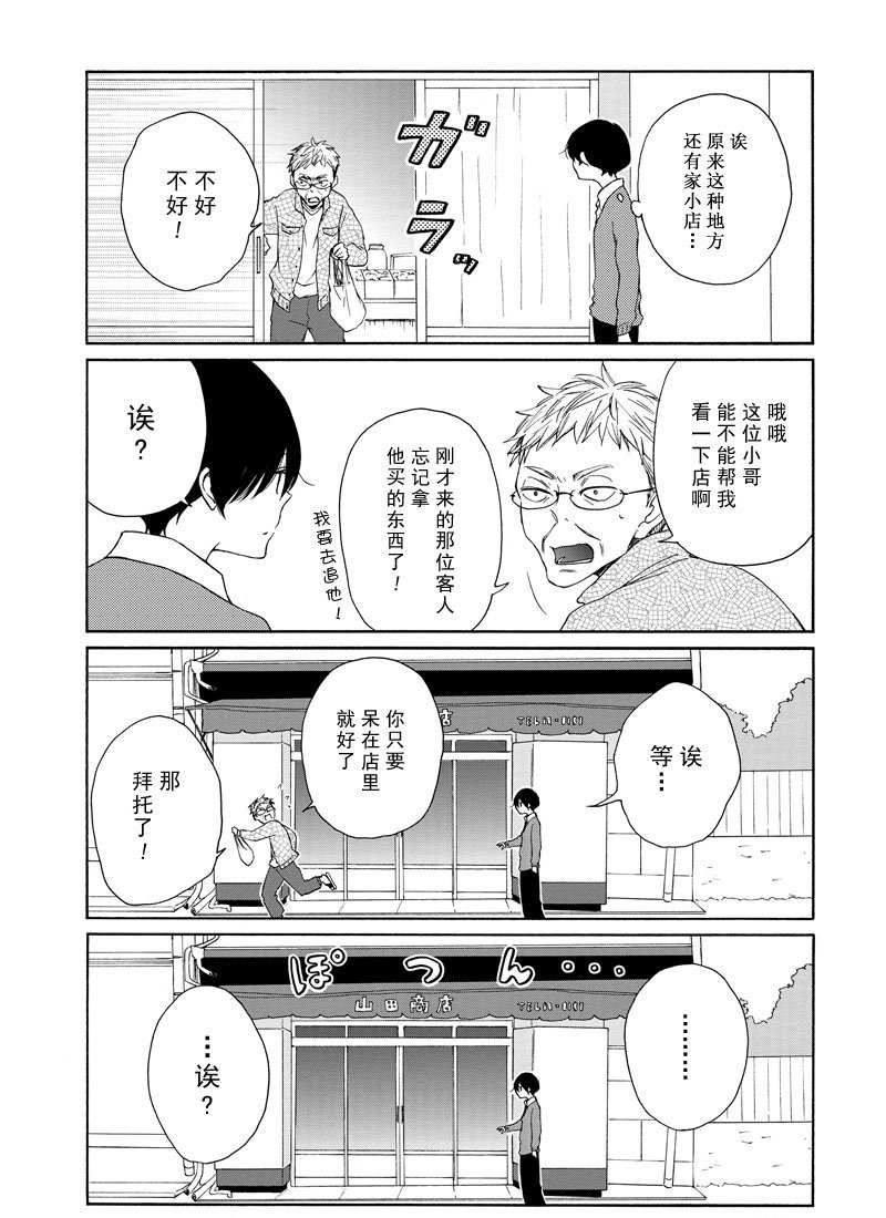第130话 试看版