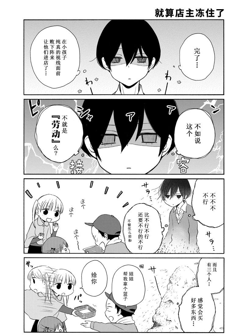 第130话 试看版