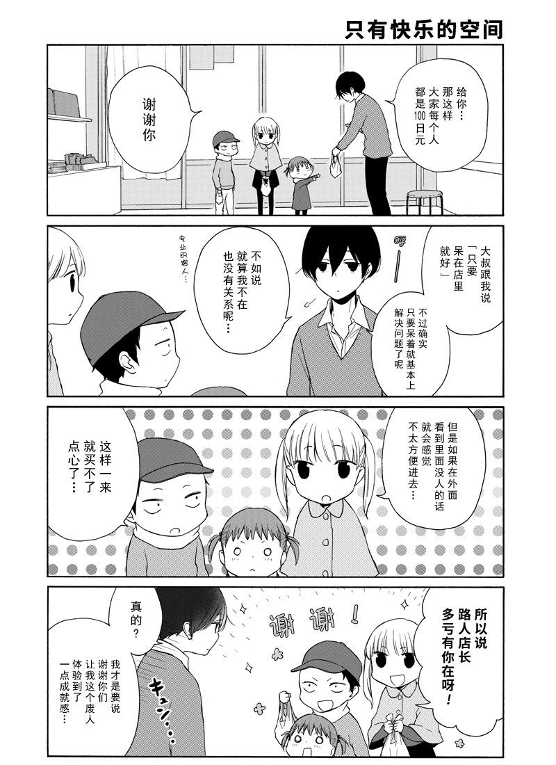 第130话 试看版