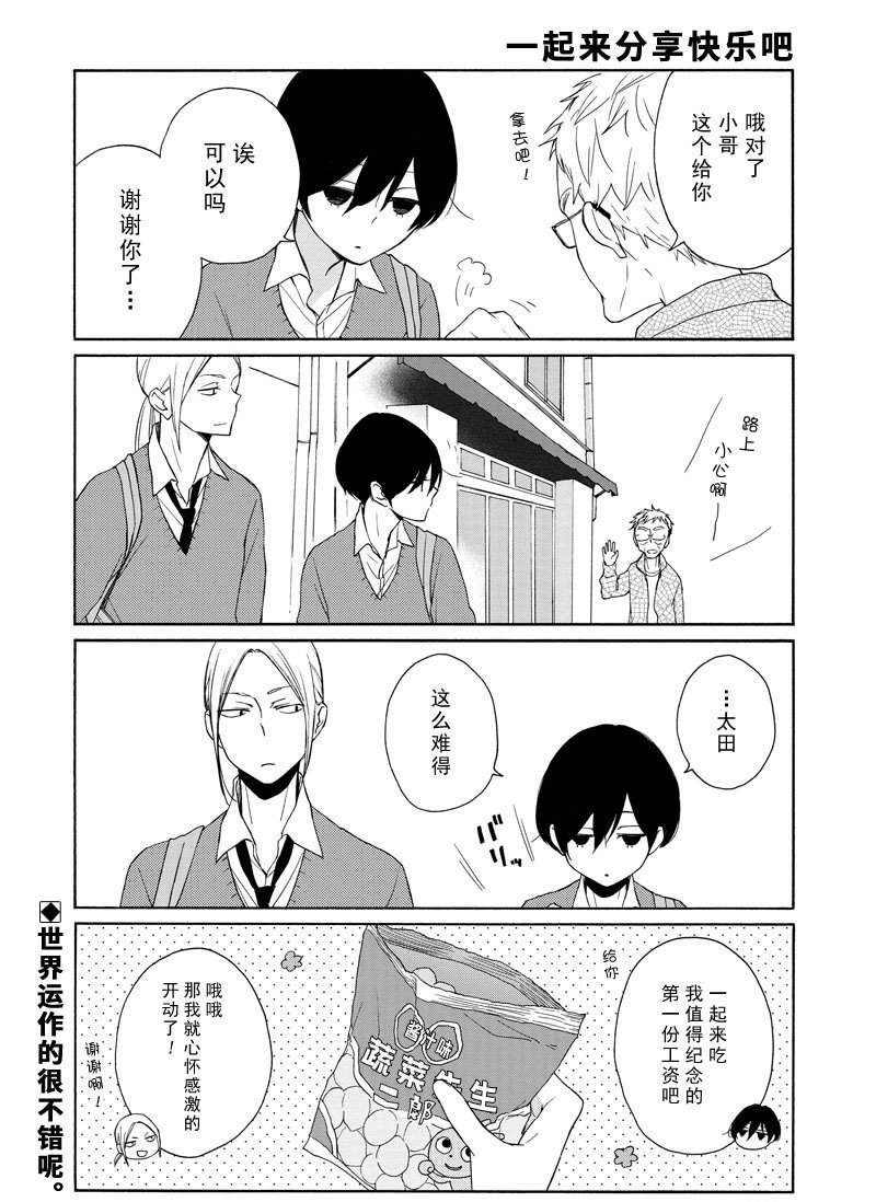 第130话 试看版