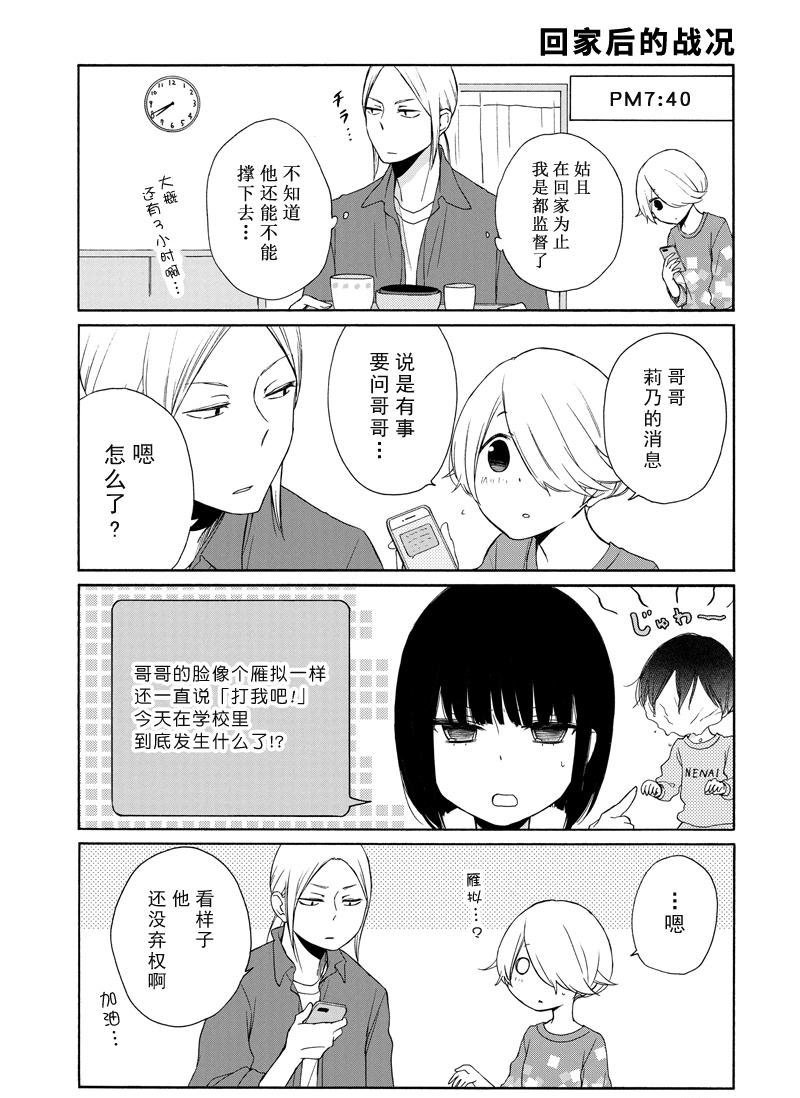 第132话 试看版