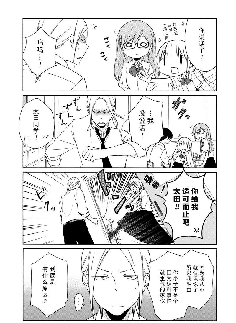 第139话 试看版