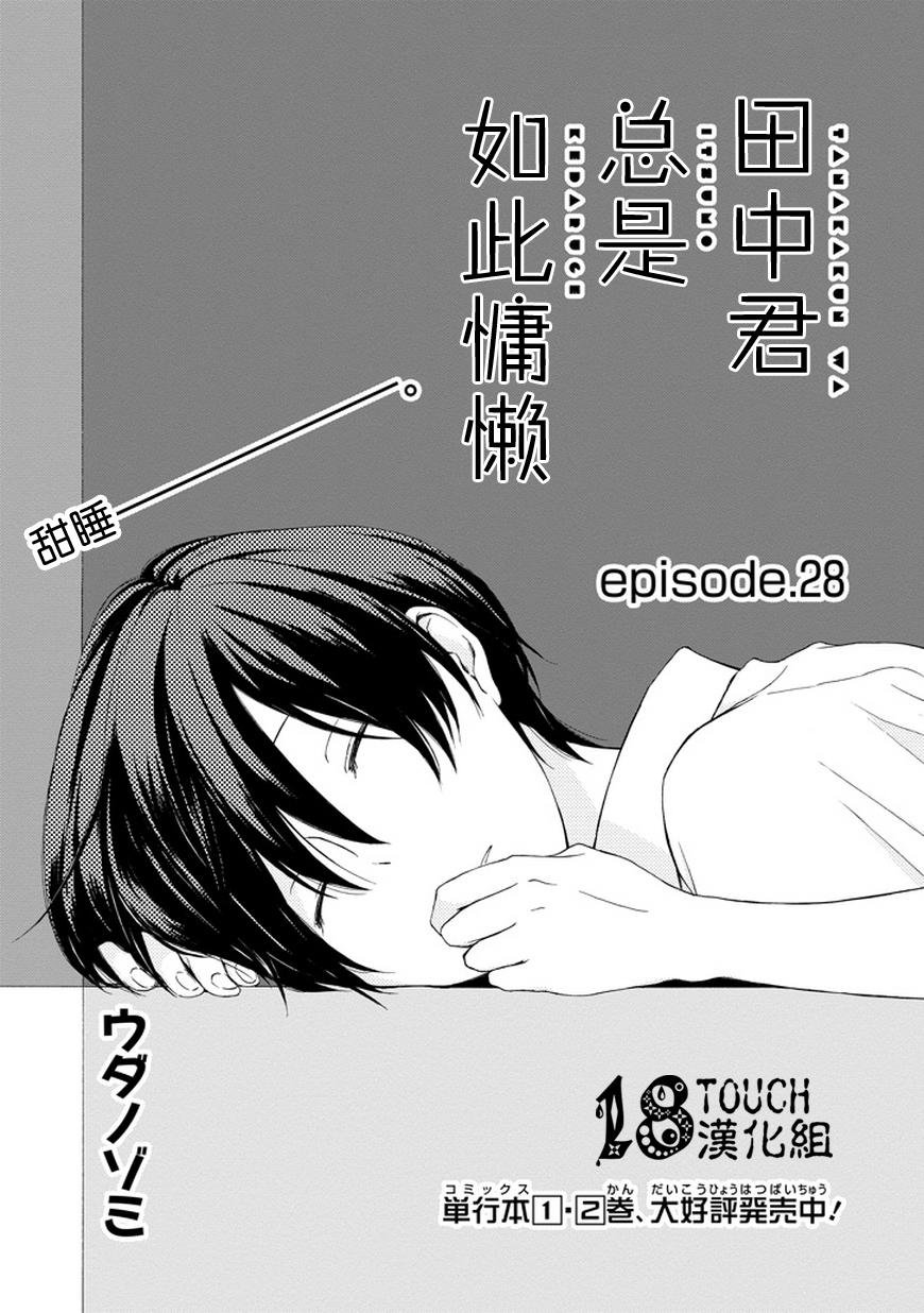 第28话