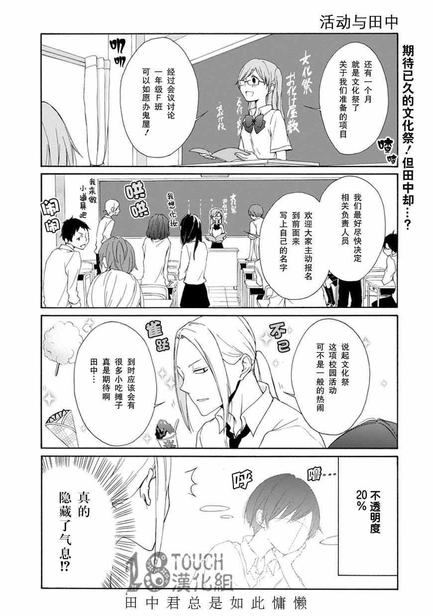 第29话