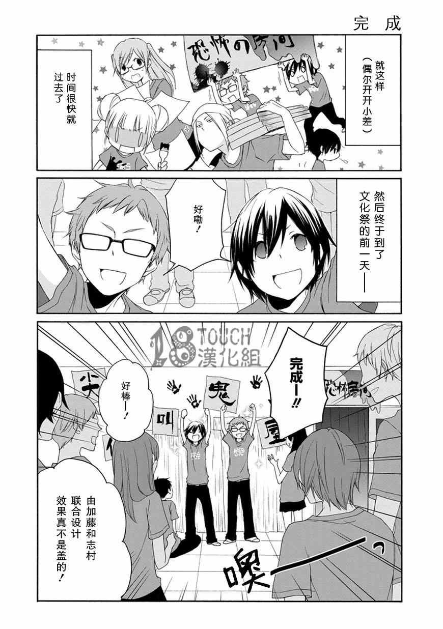 第29话