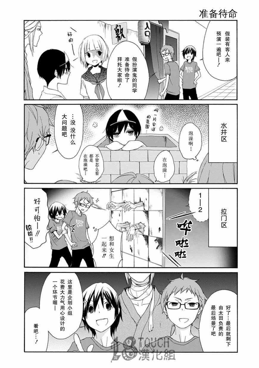 第29话