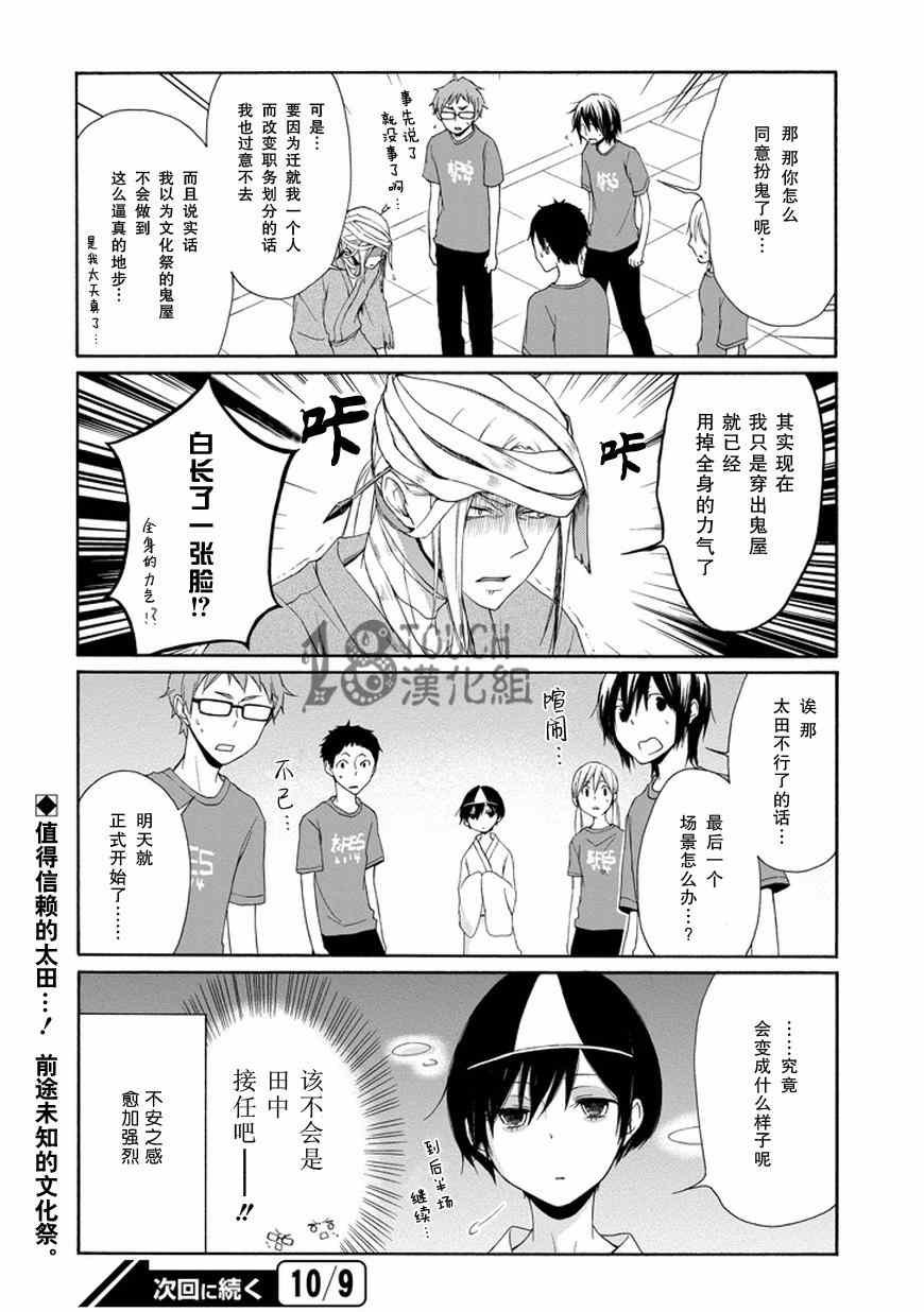 第29话