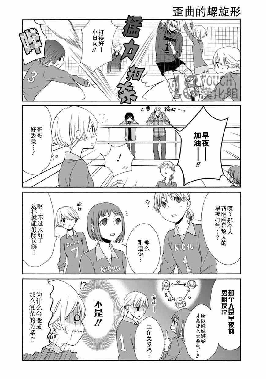 第32话