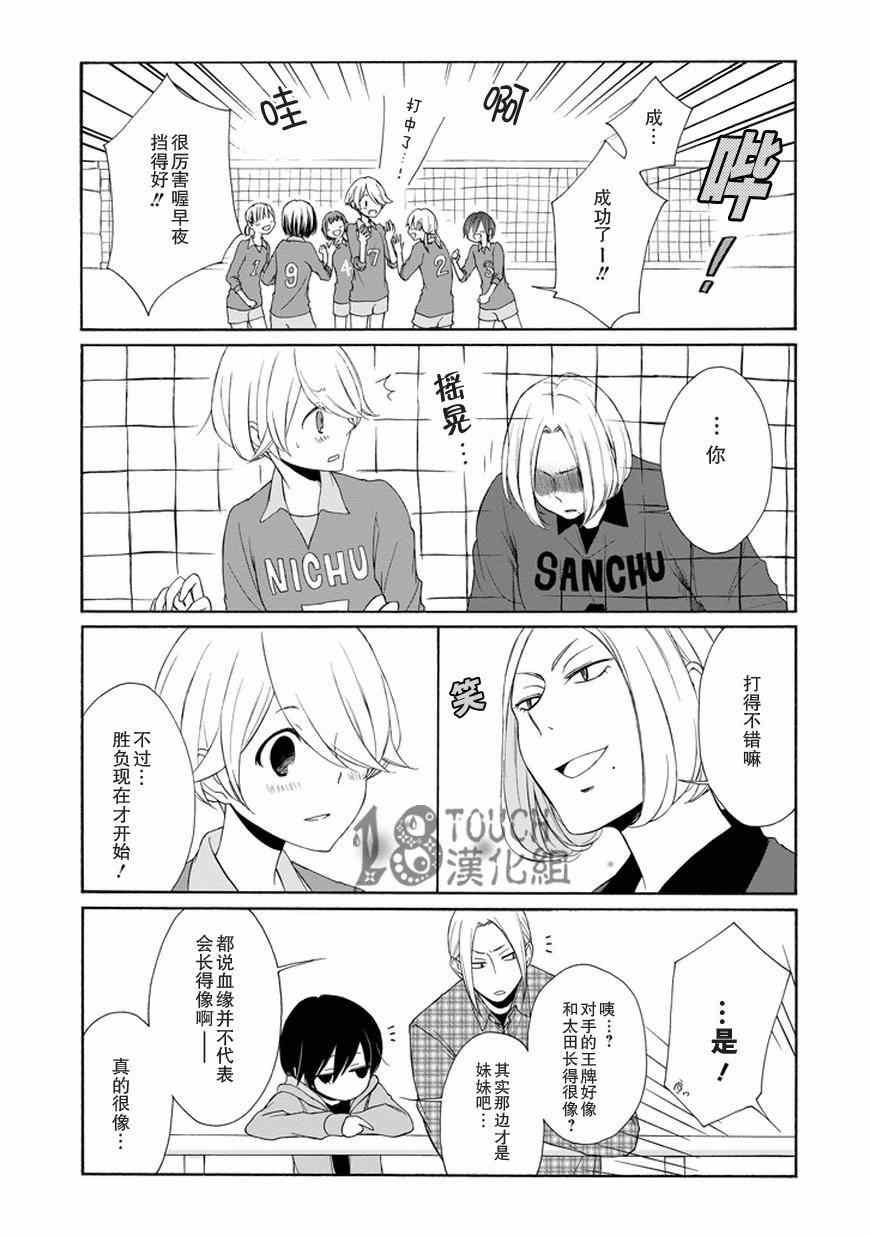 第32话