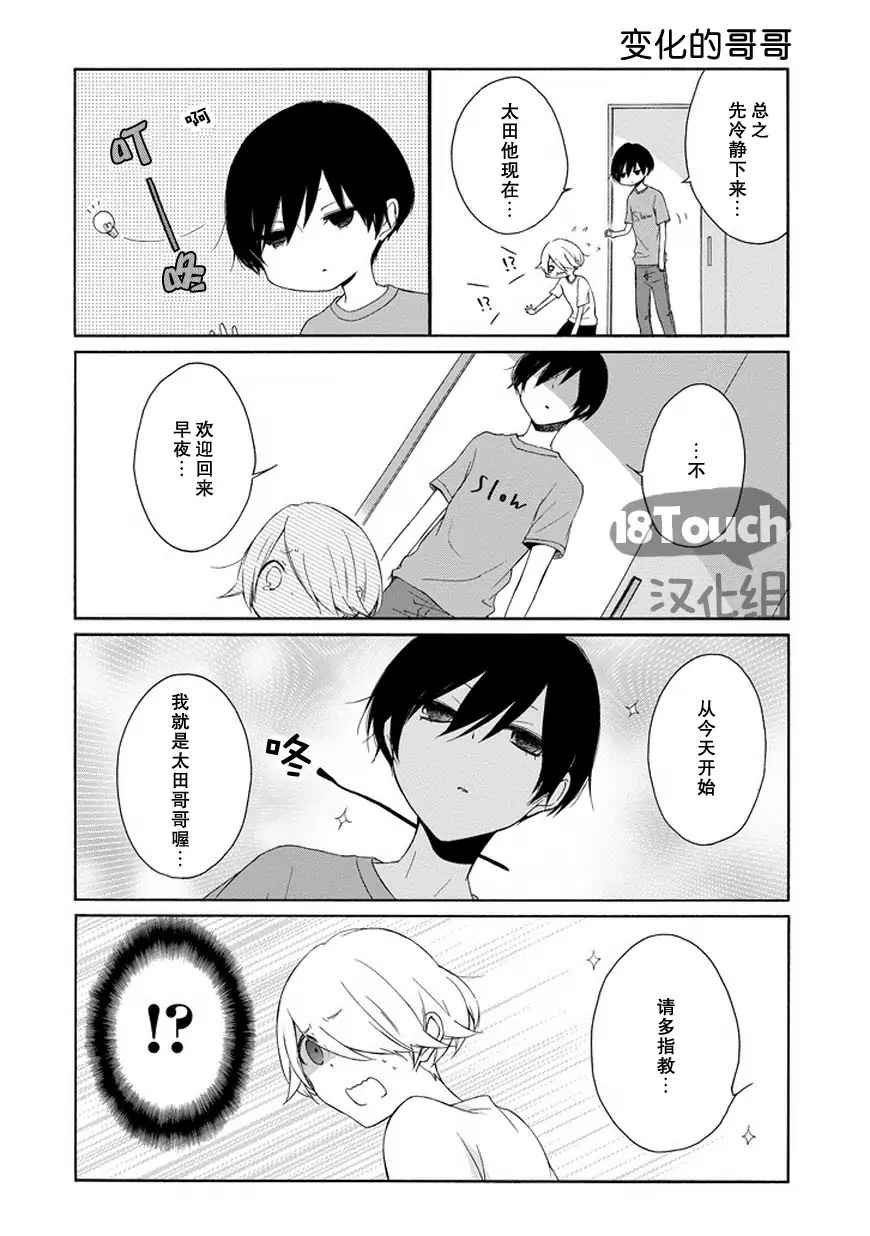 第47话