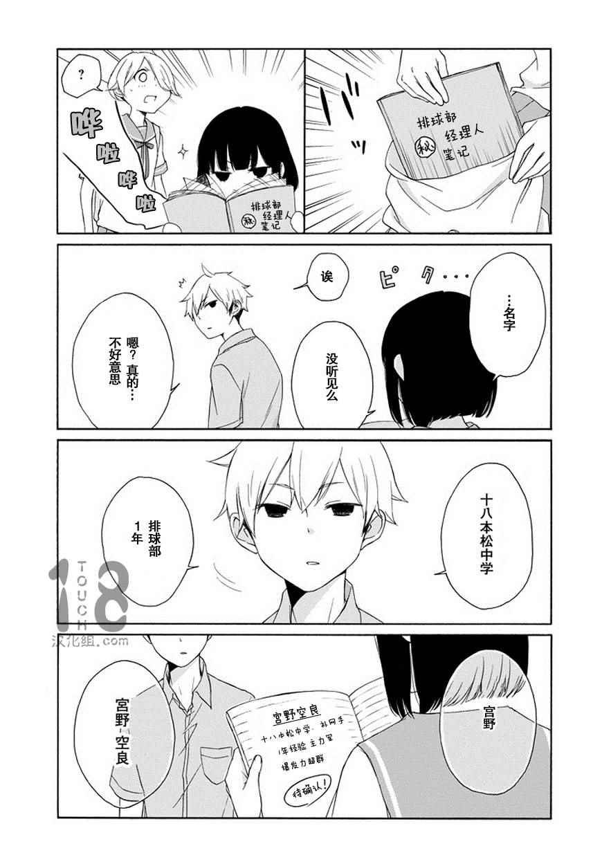 第50话