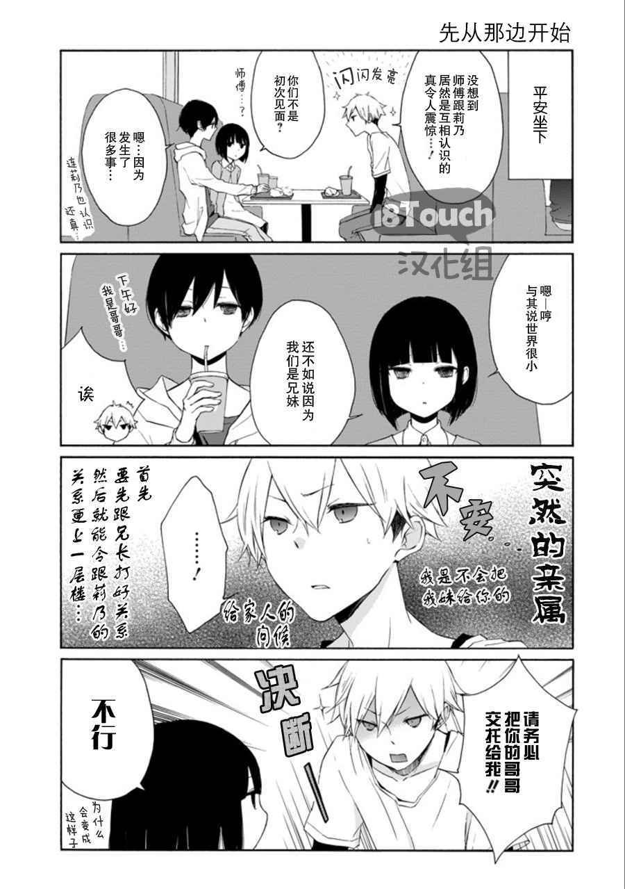 第53话