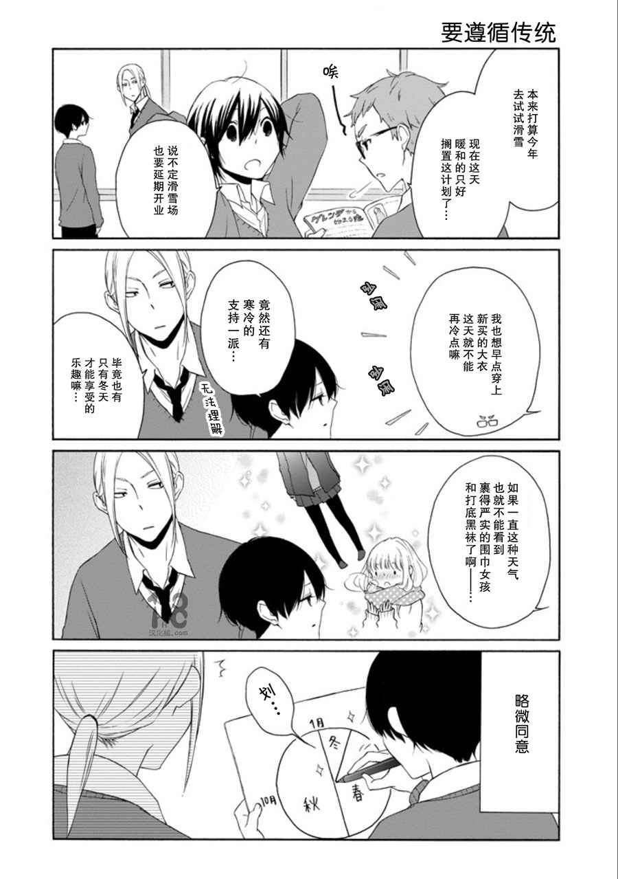 第55话