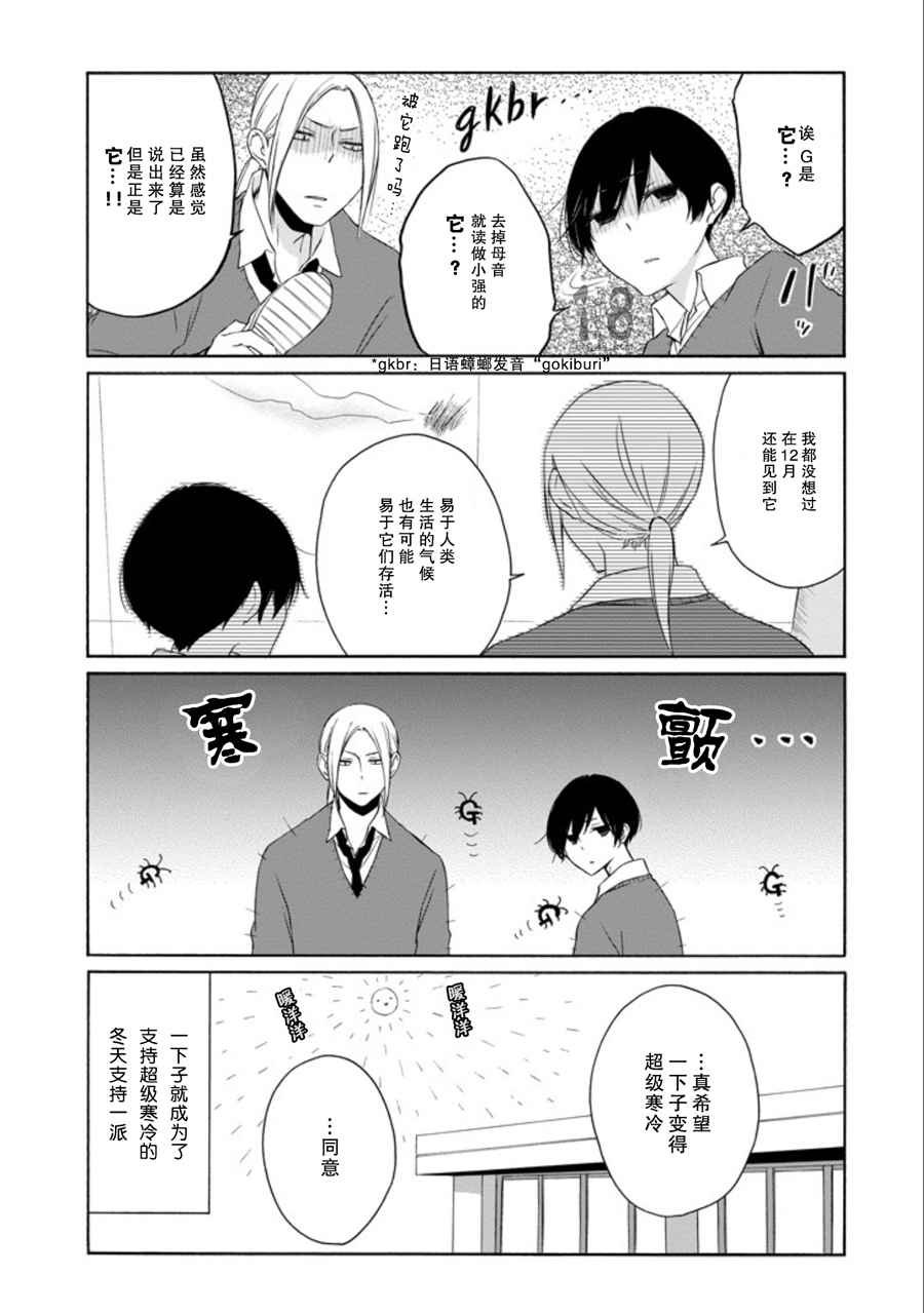 第55话