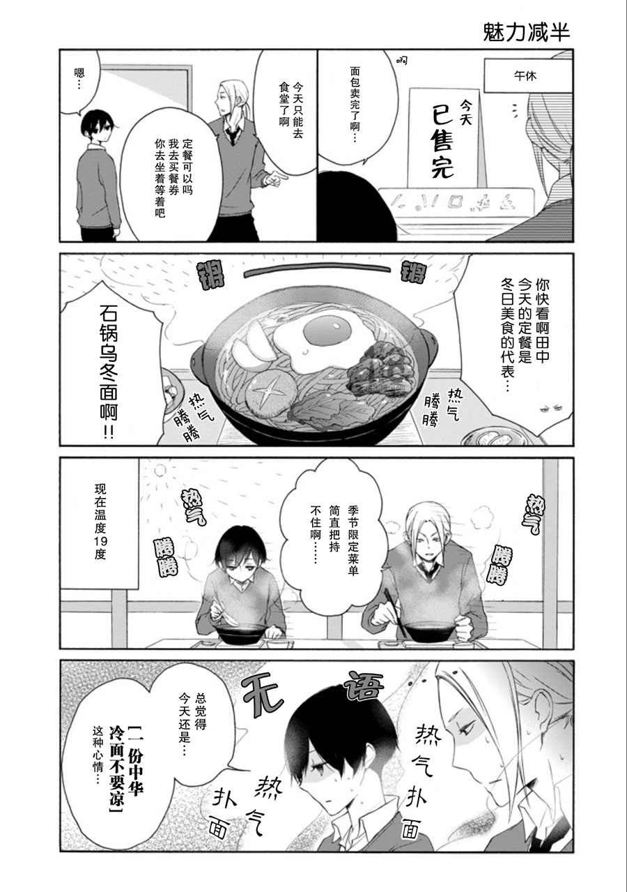 第56话