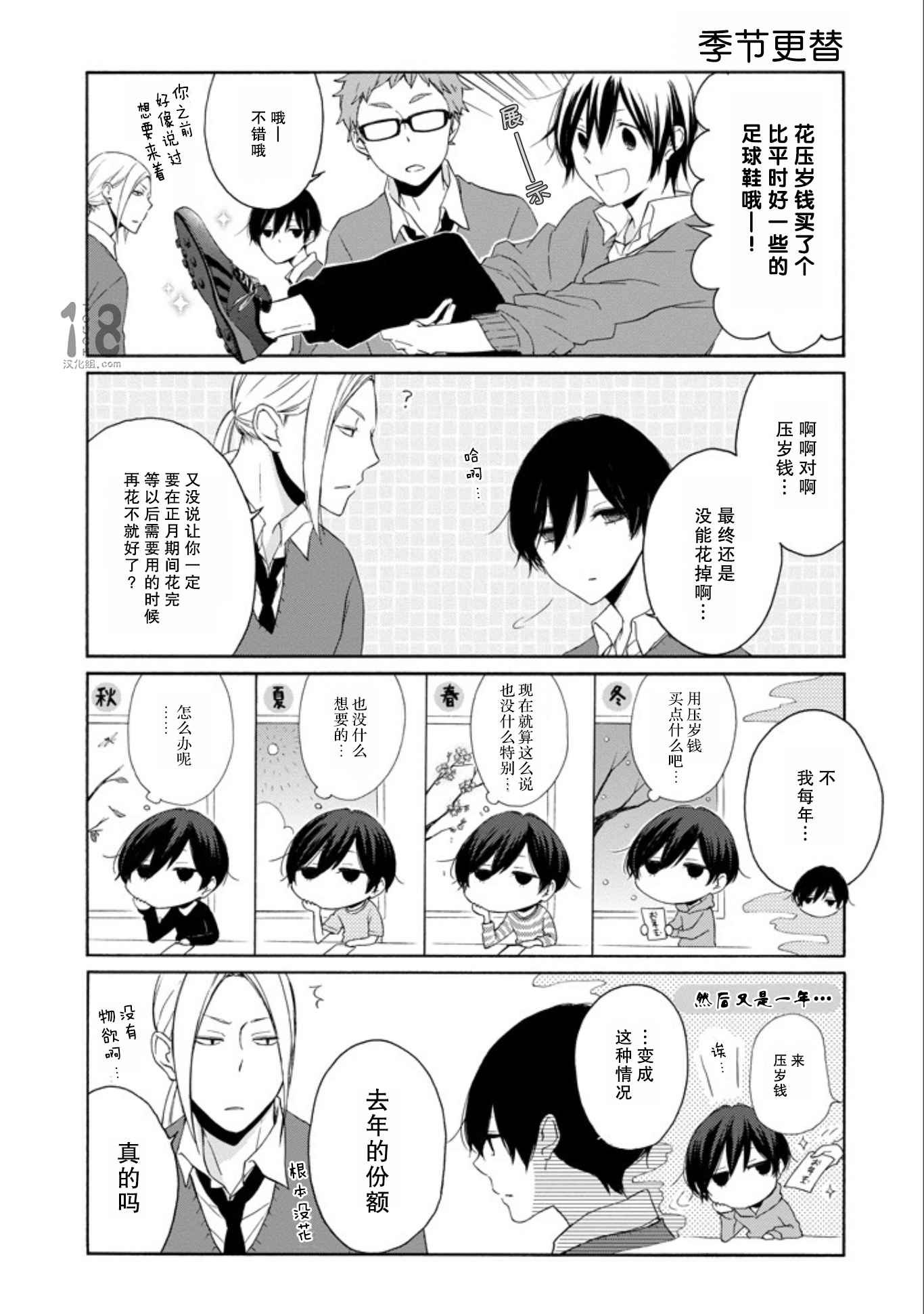 第58话