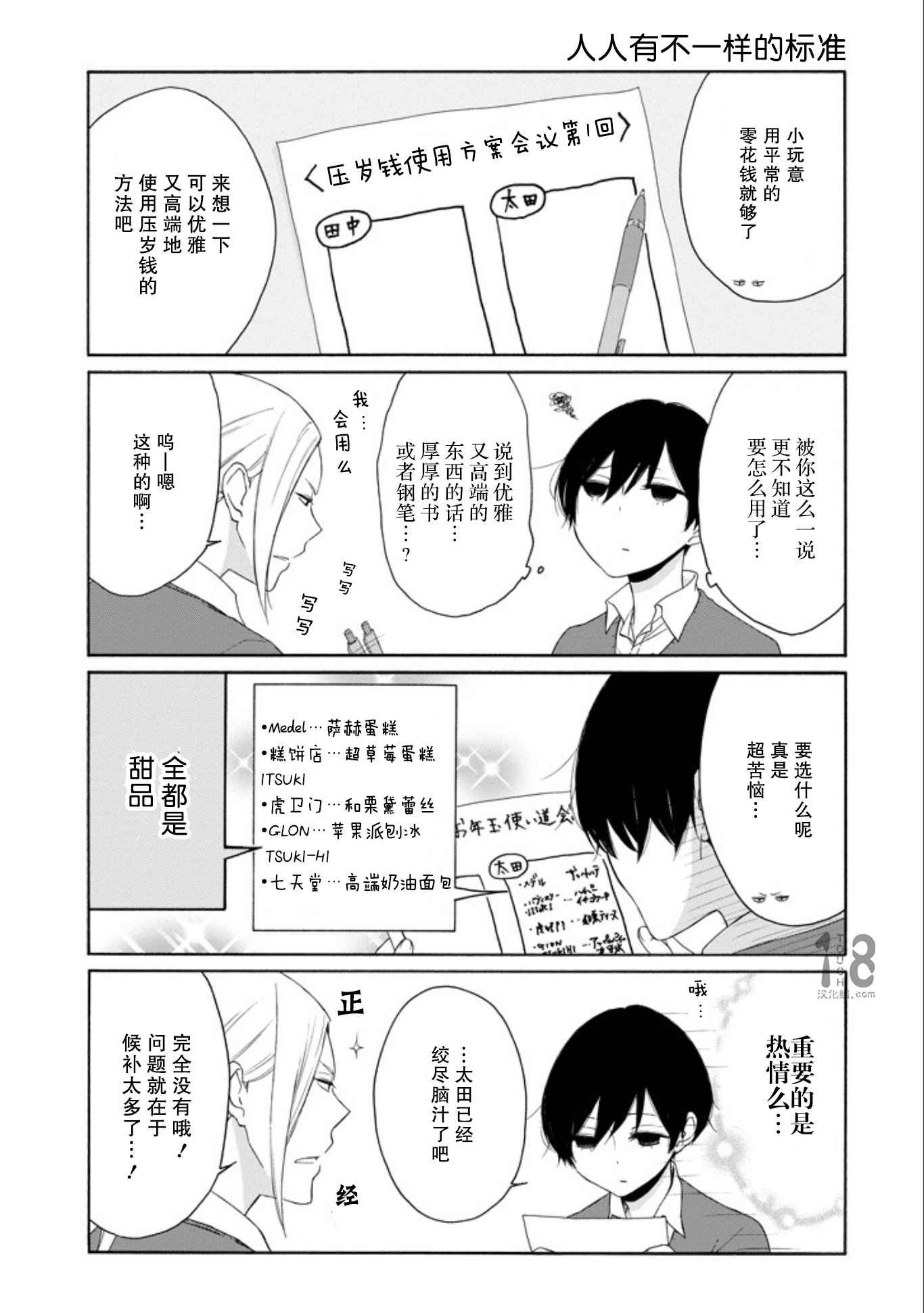 第58话