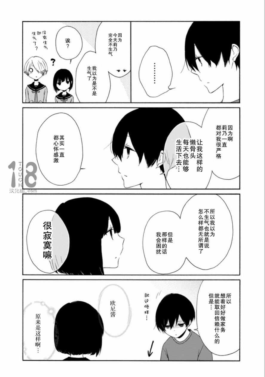 第60-62话