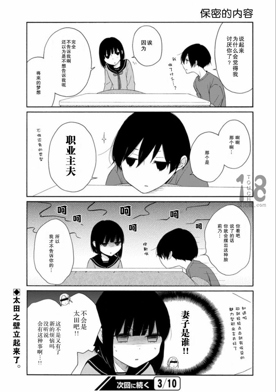 第60-62话
