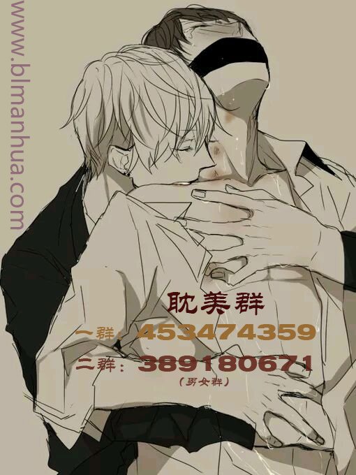 第68话