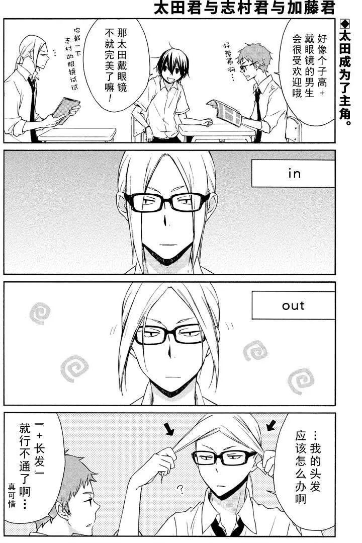 第73话 试看版
