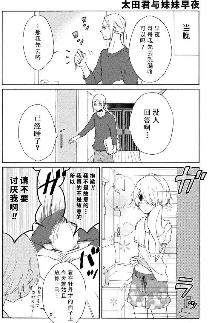 第73话 试看版