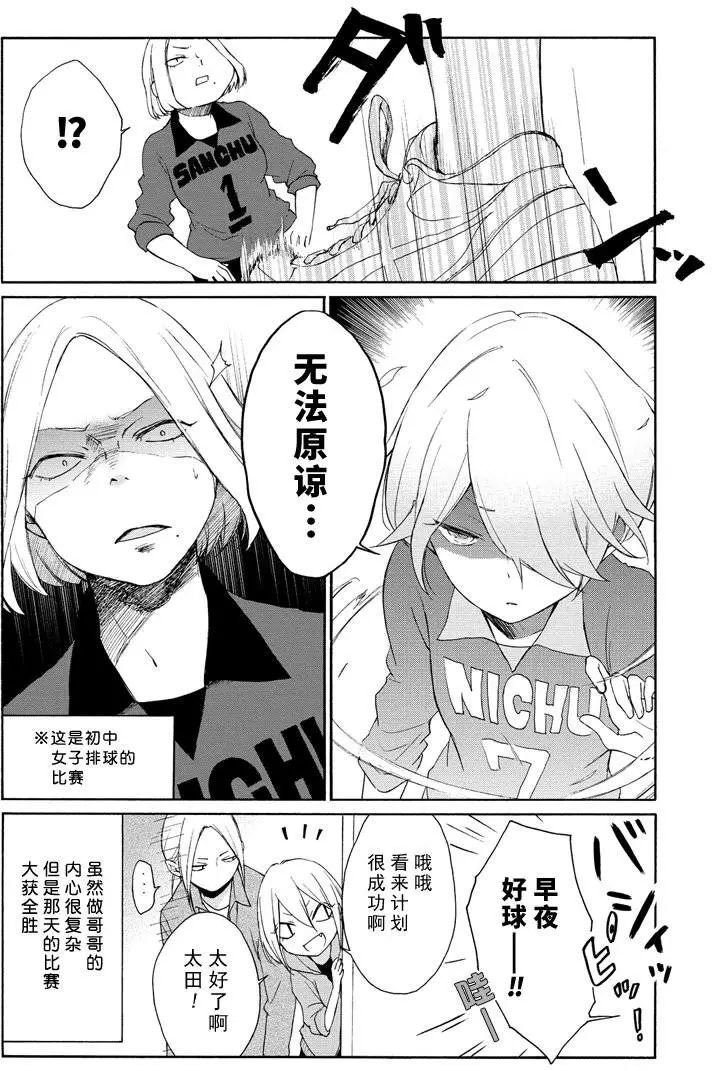 第74话 试看版