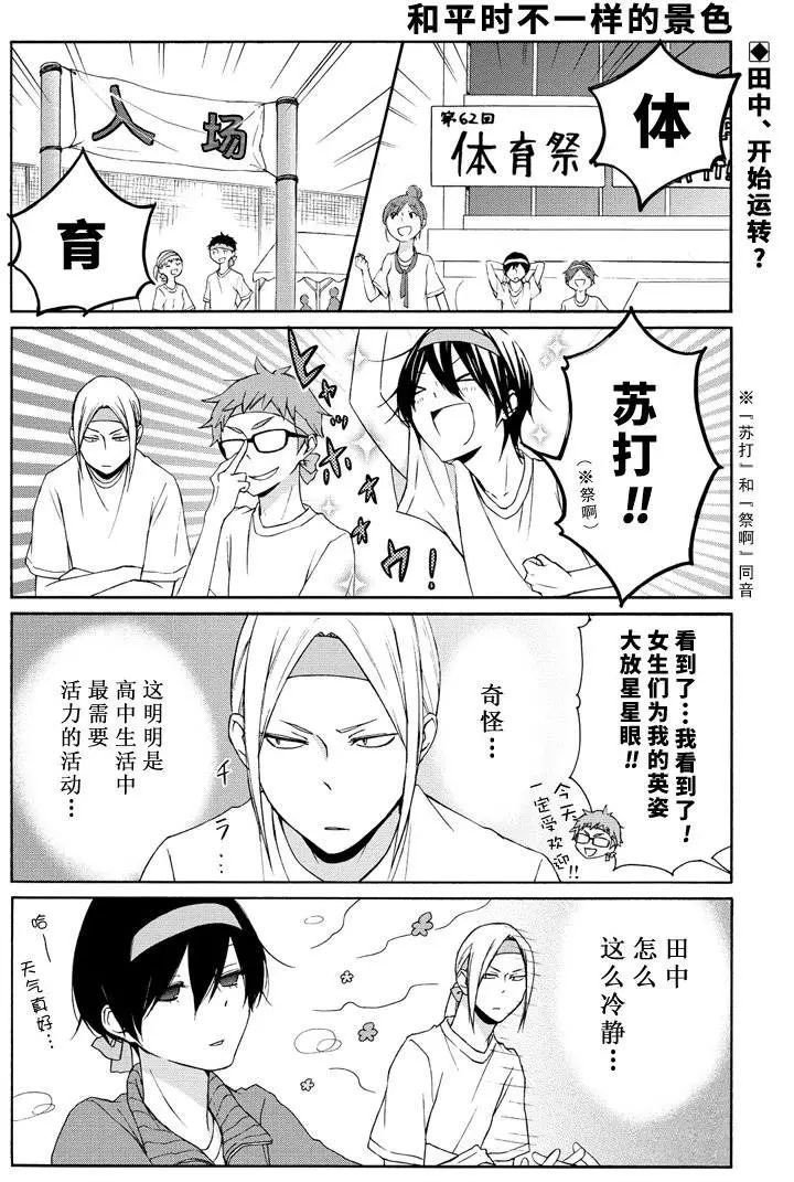 第76话 试看版