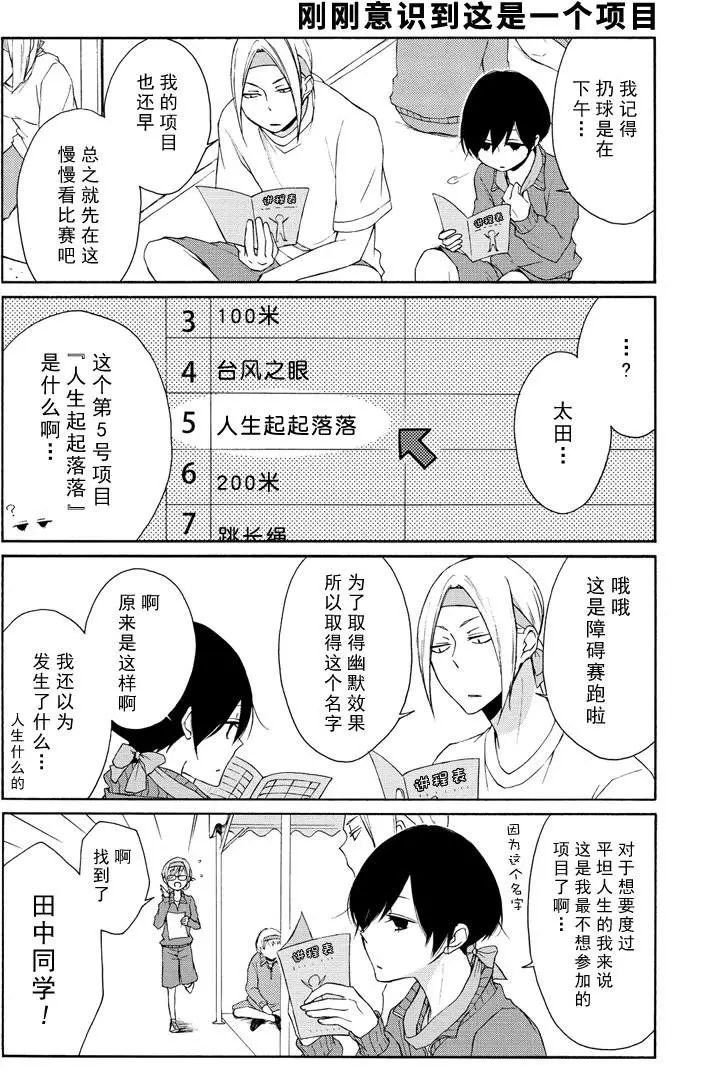 第76话 试看版