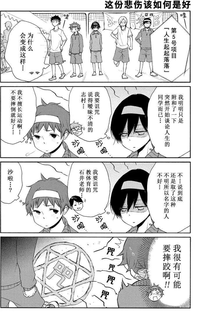 第76话 试看版