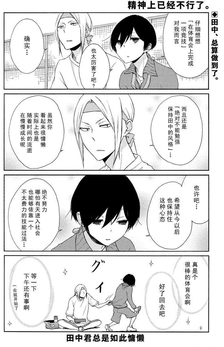 第77话 试看版