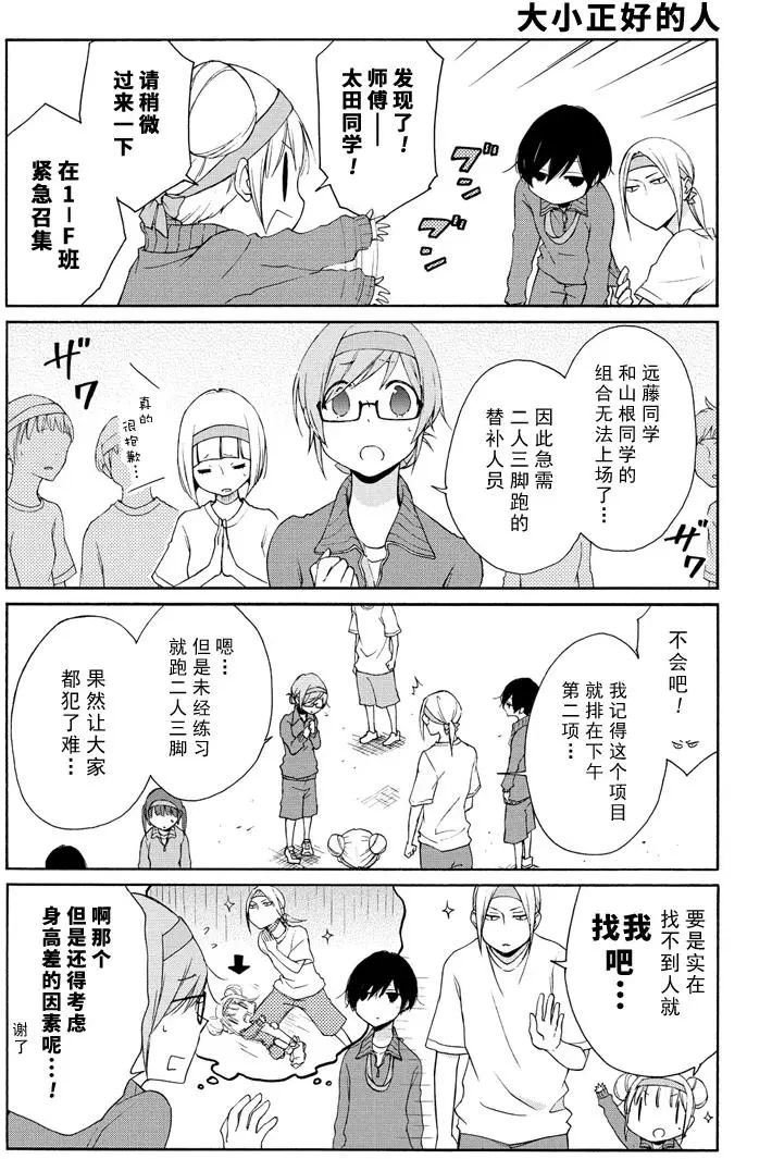 第77话 试看版