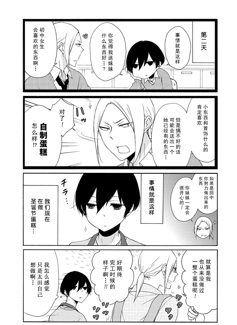 第79话 试看版