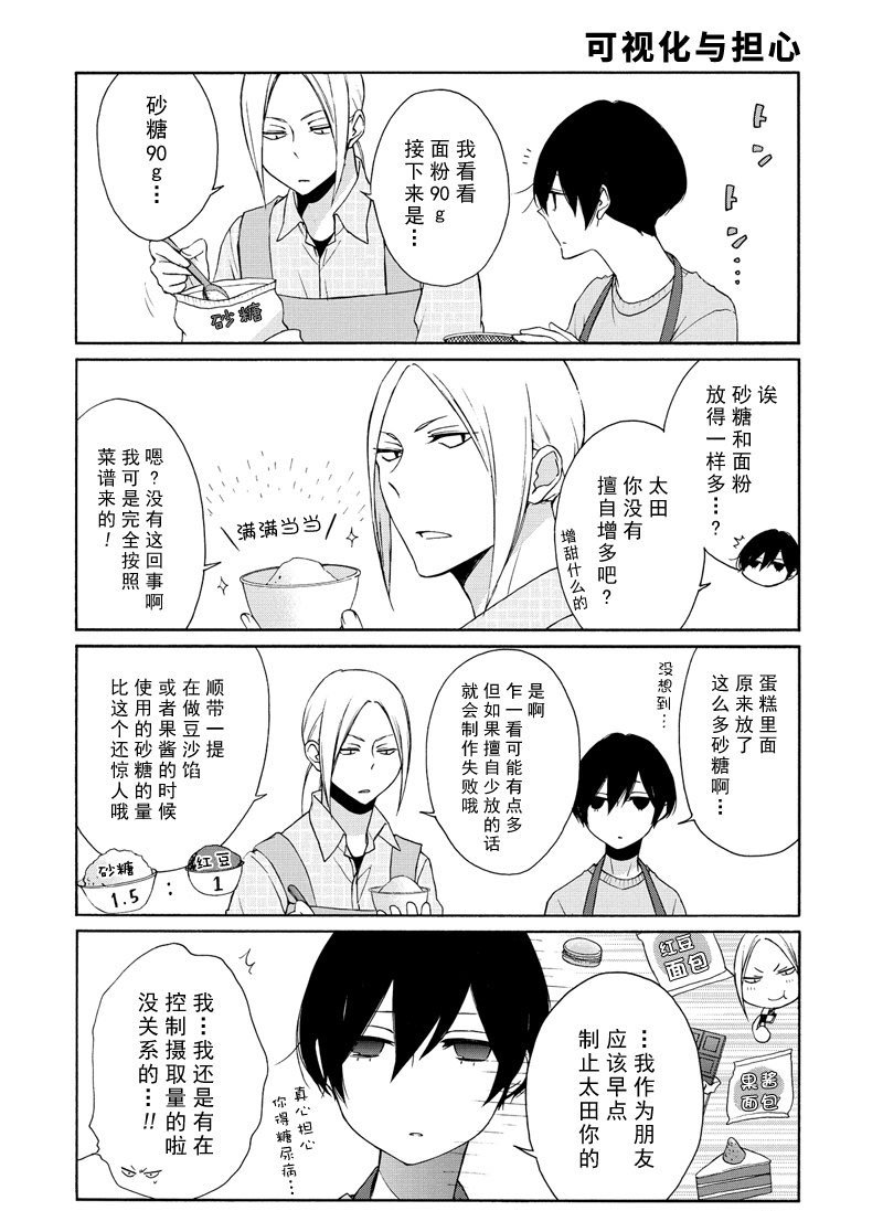 第79话 试看版
