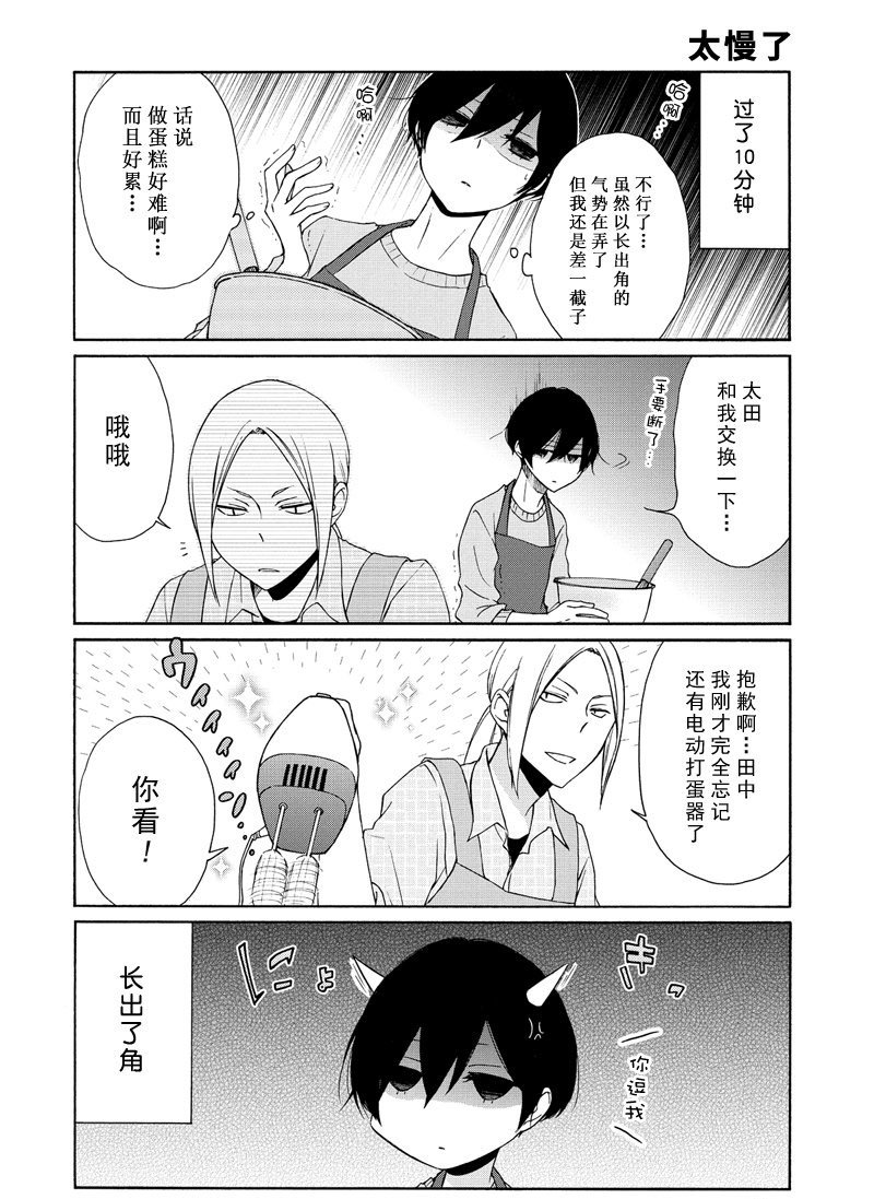 第79话 试看版
