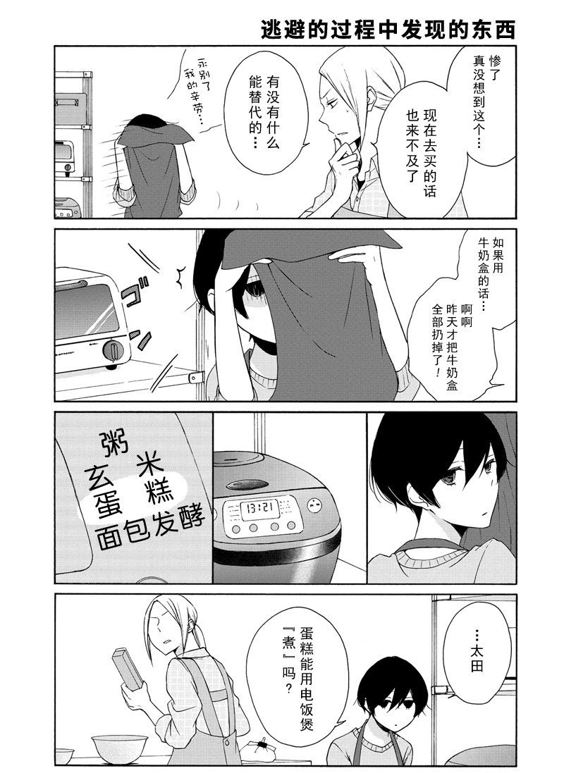第79话 试看版