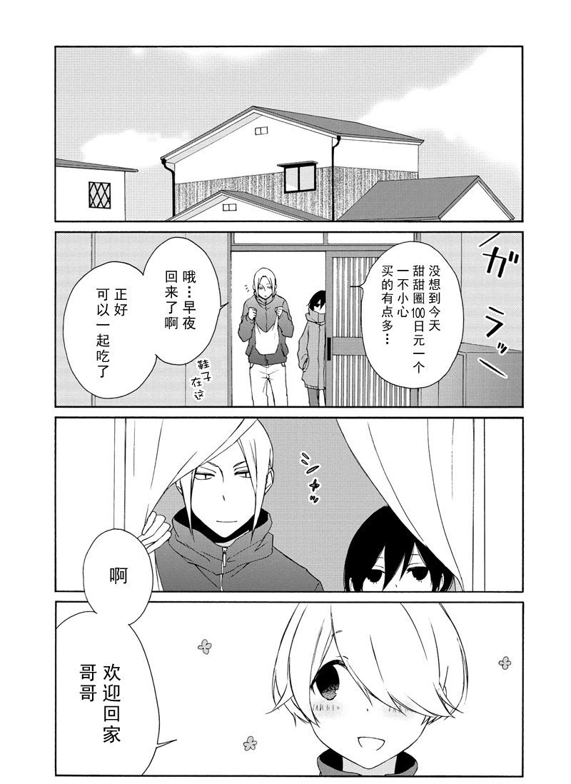 第79话 试看版