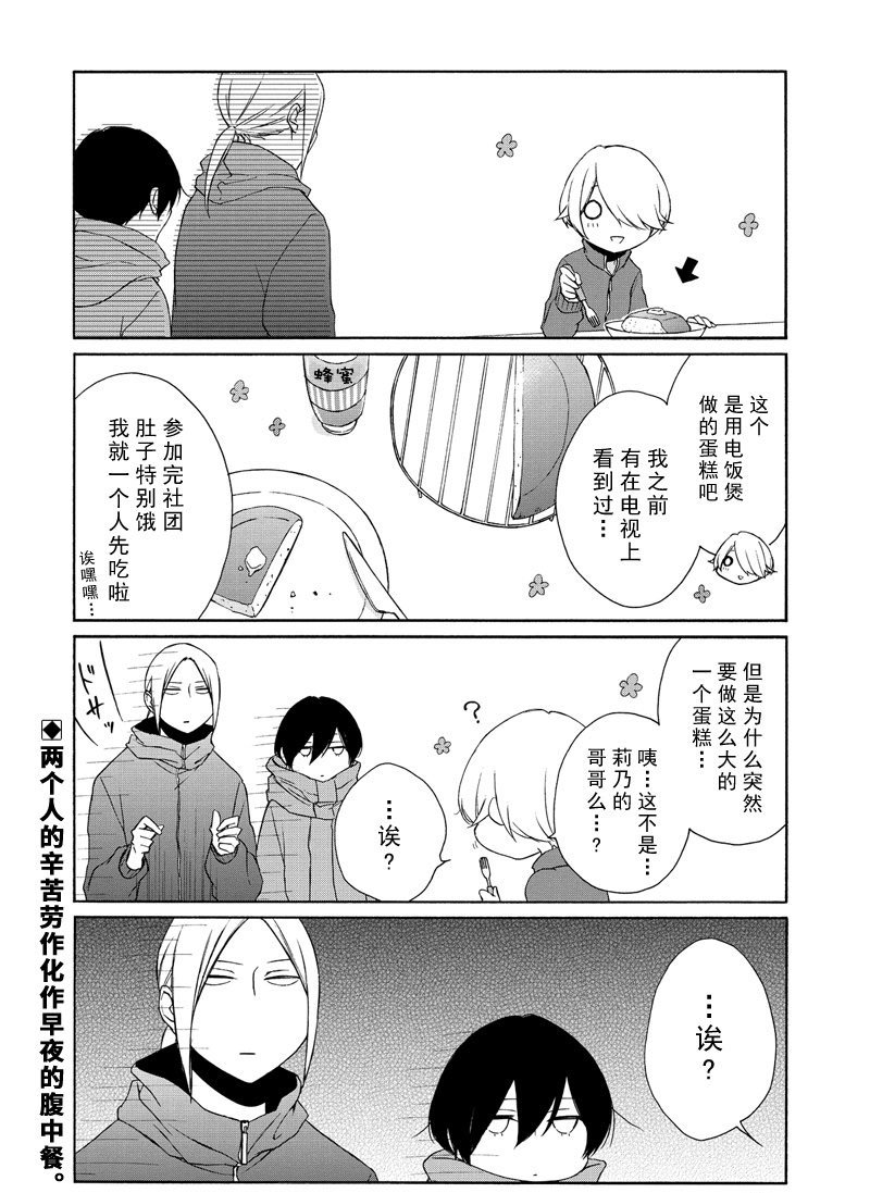 第79话 试看版
