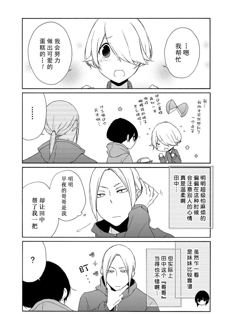 第80话 试看版