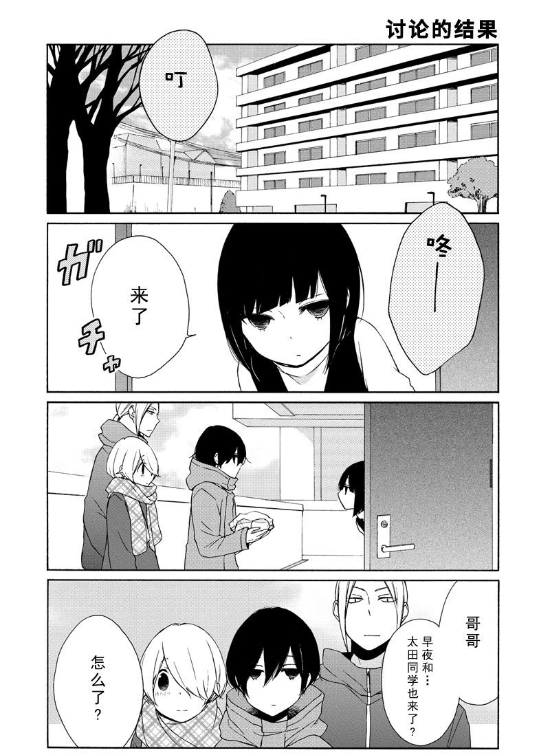 第80话 试看版