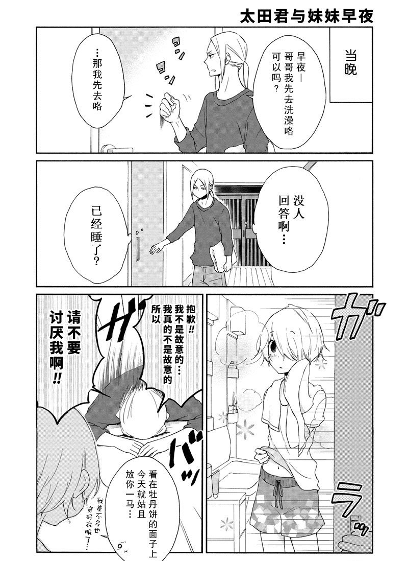 第81.1话 试看版